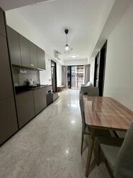 Royalgreen (D10), Condominium #442179781